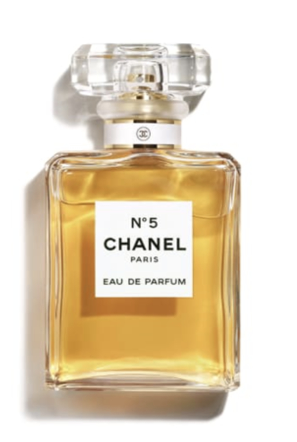 Chanel No. 5