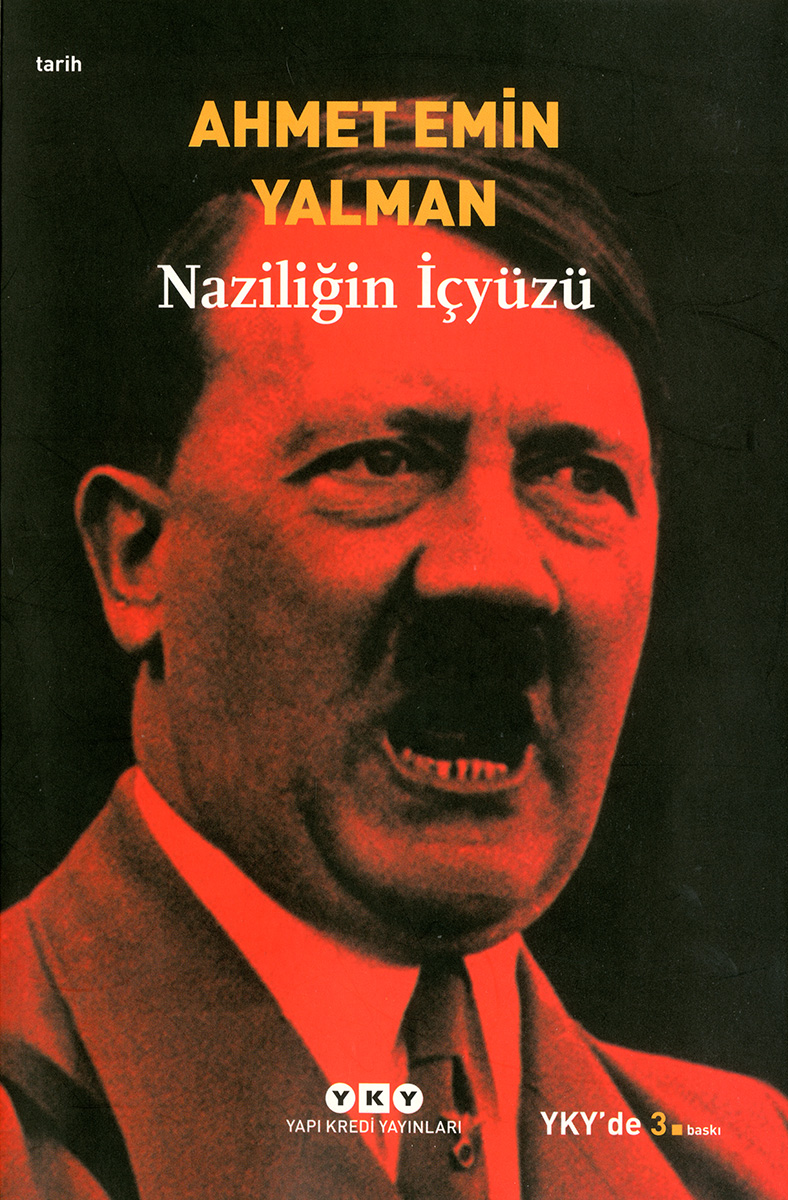 Kitap Kapağı